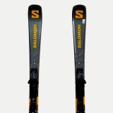 salomon-s-max-f8-xt-25-2