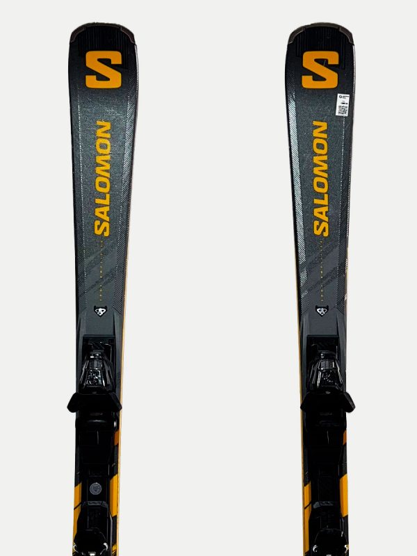 salomon-s-max-f8-xt-25-2