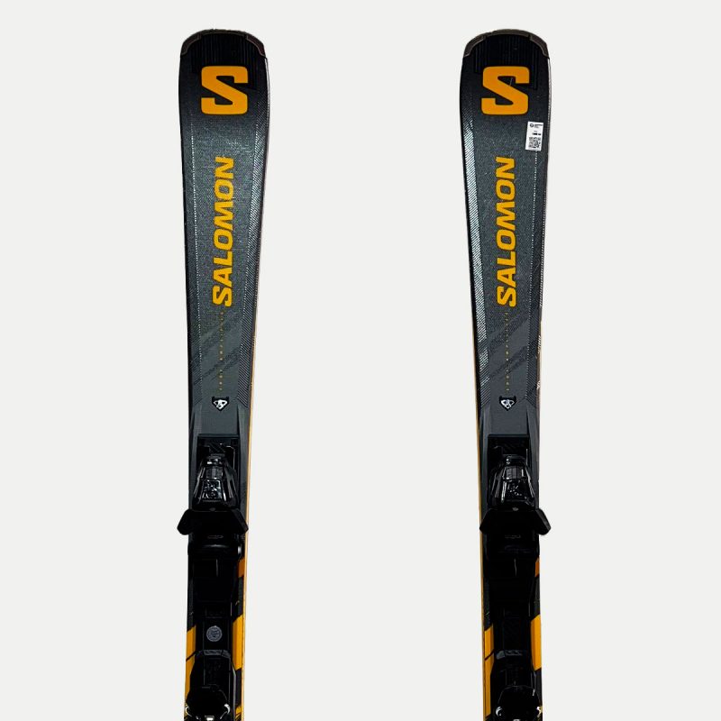 salomon-s-max-f8-xt-25-2 salomon-s-max-f8-xt-25-2