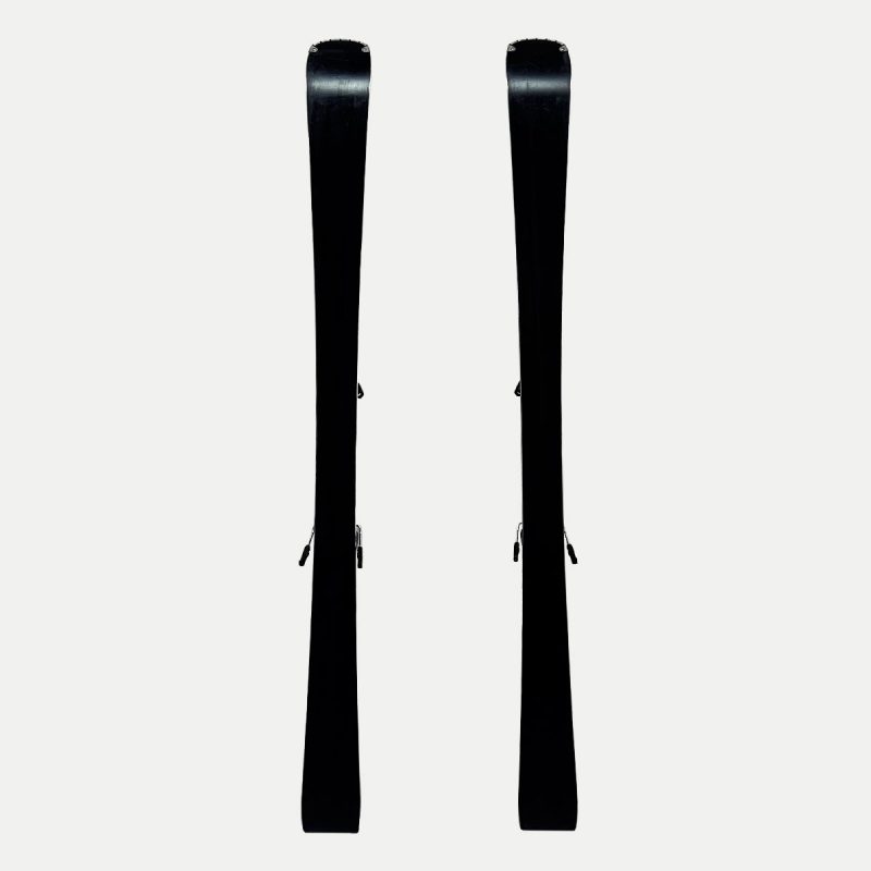 salomon-s-max-f8-xt-25-3 salomon-s-max-f8-xt-25-3