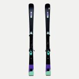 salomon-s-max-n6-xt-25-1