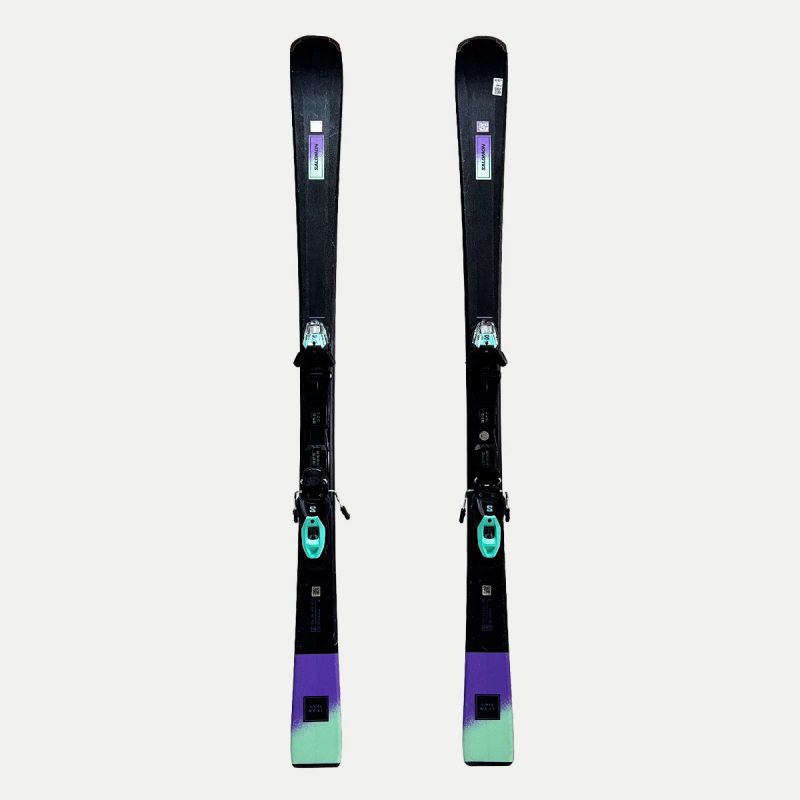 salomon-s-max-n6-xt-25-1 salomon-s-max-n6-xt-25-1