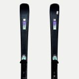 salomon-s-max-n6-xt-25-2
