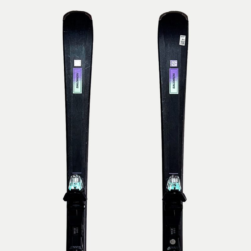 salomon-s-max-n6-xt-25-2 salomon-s-max-n6-xt-25-2