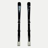 salomon-s-max-w-ht-25-1