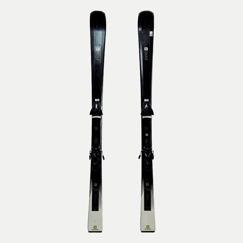 salomon-s-max-w-ht-25-1 salomon-s-max-w-ht-25-1