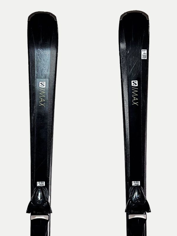 salomon-s-max-w-ht-25-2