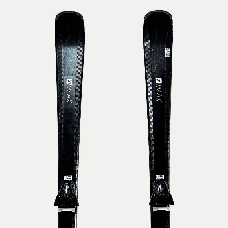 salomon-s-max-w-ht-25-2 salomon-s-max-w-ht-25-2