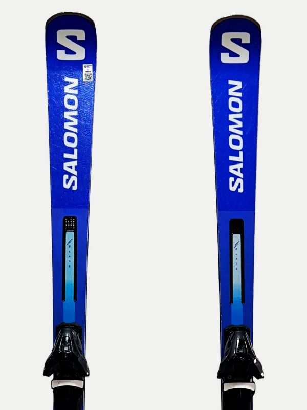 salomon-s-race-gs-25-2