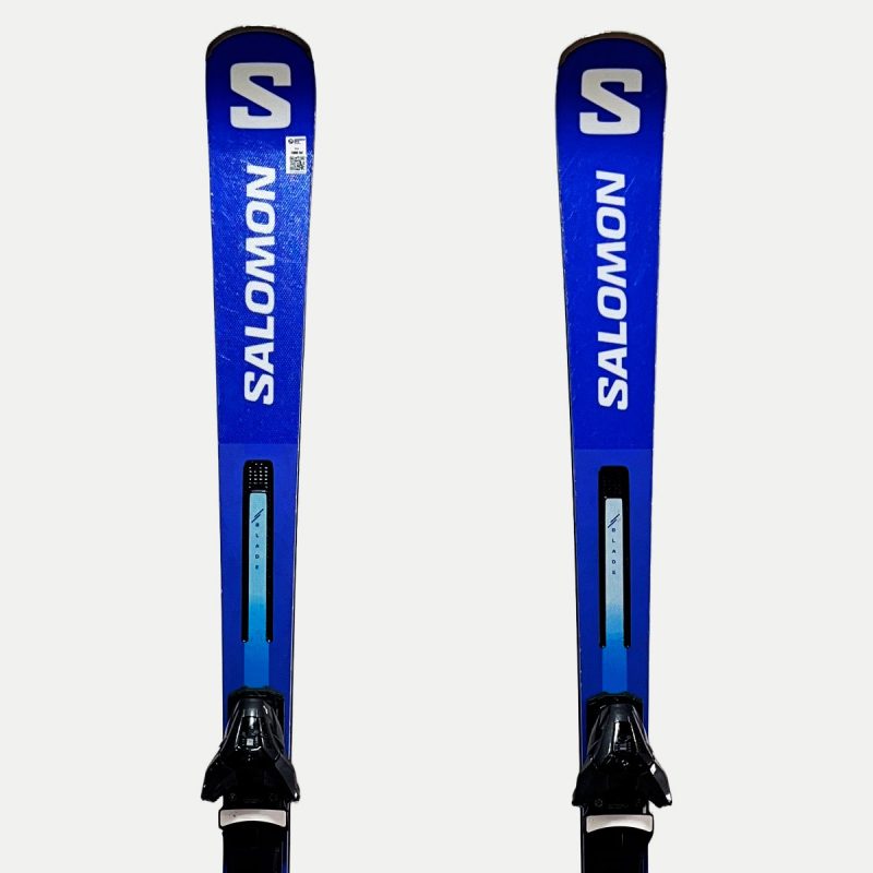 salomon-s-race-gs-25-2
