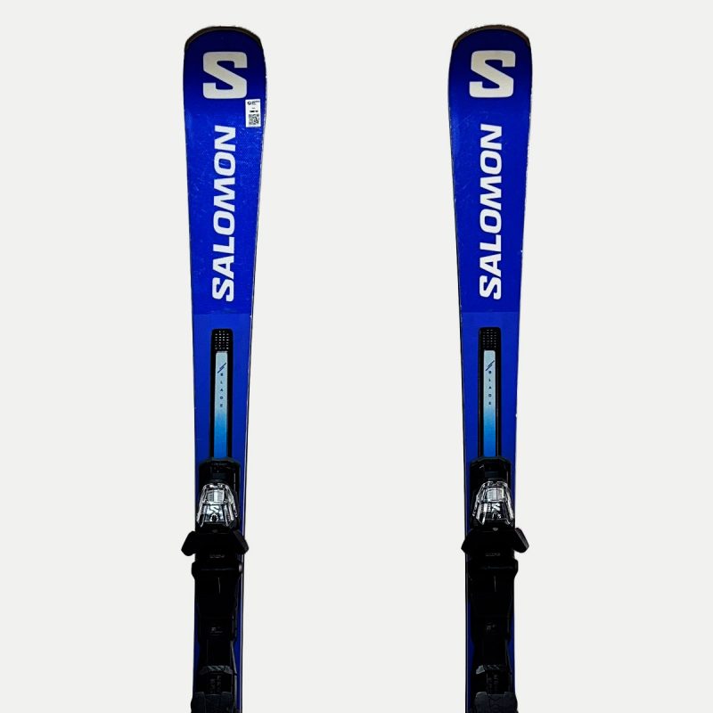 salomon-s-race-sl-25-2 salomon-s-race-sl-25-2