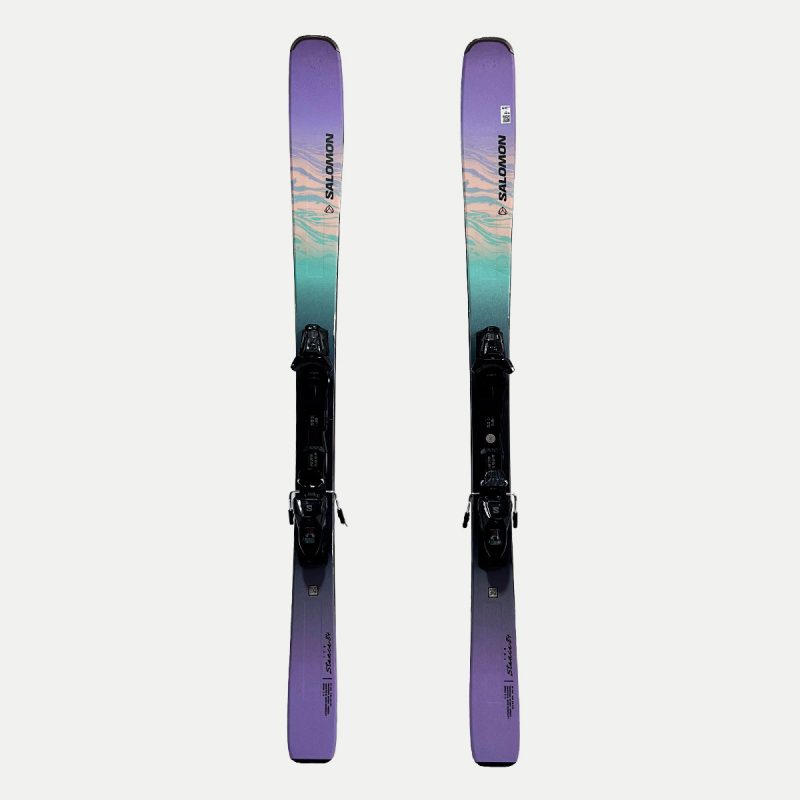 salomon-stance-84-25-1 salomon-stance-84-25-1