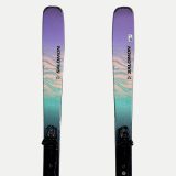 salomon-stance-84-25-2