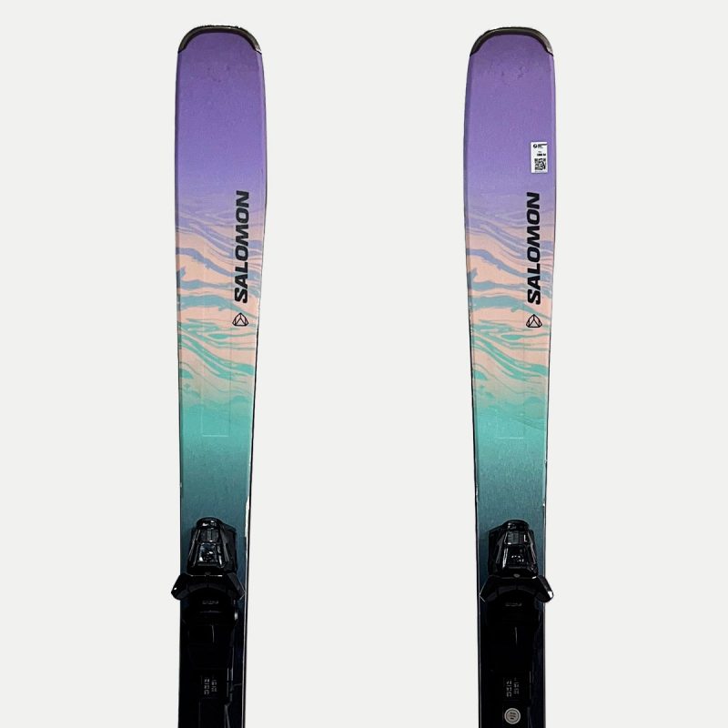 salomon-stance-84-25-2 salomon-stance-84-25-2