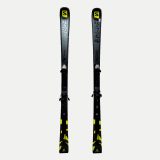 salomon-ti-76-25-1