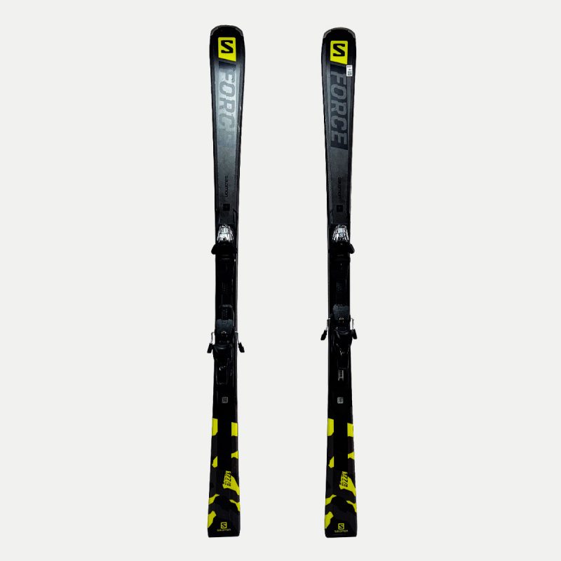 salomon-ti-76-25-1 salomon-ti-76-25-1