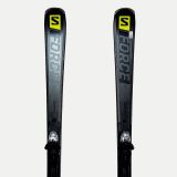 salomon-ti-76-25-2
