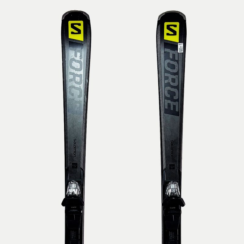 salomon-ti-76-25-2 salomon-ti-76-25-2