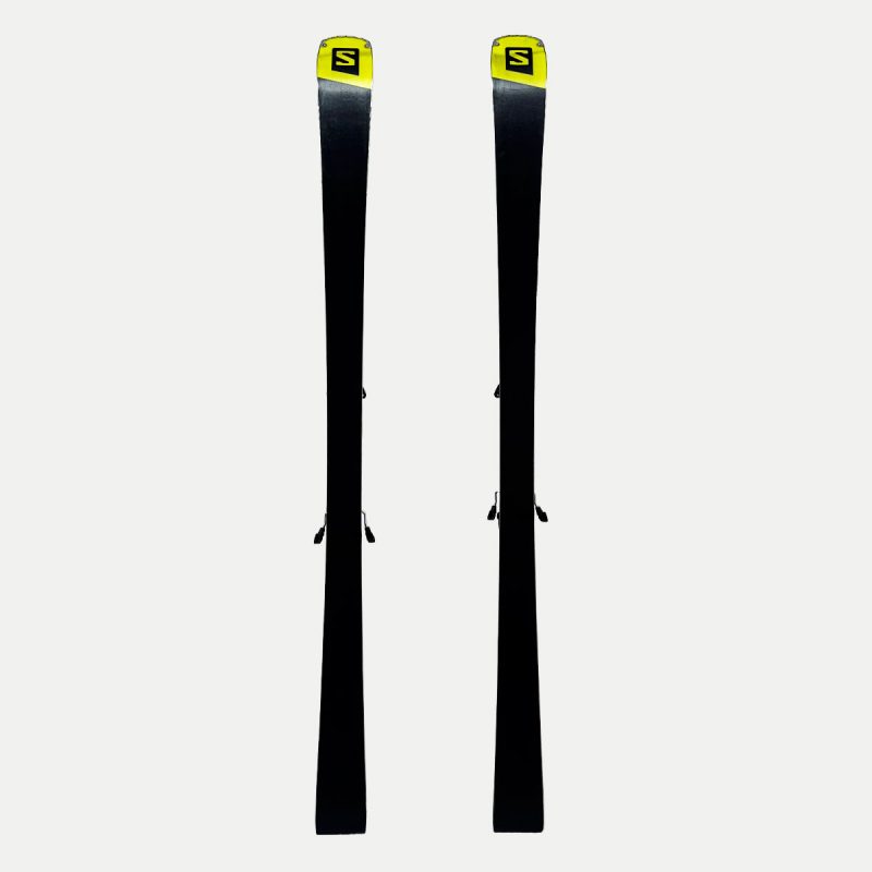 salomon-ti-76-25-3 salomon-ti-76-25-3