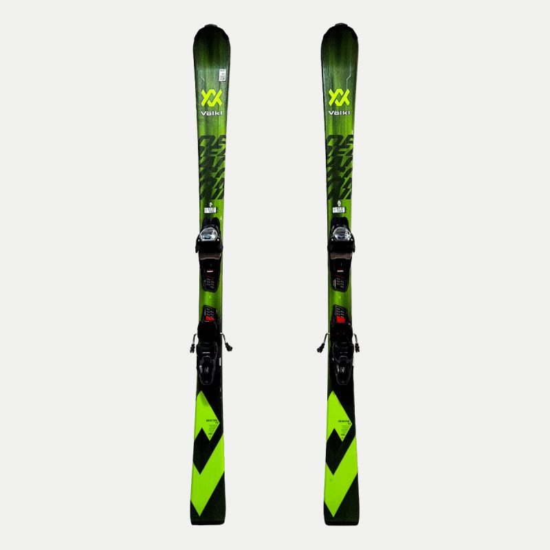 volkl-deacon-7-2-green-25-1 volkl-deacon-7-2-green-25-1