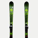 volkl-deacon-7-2-green-25-2