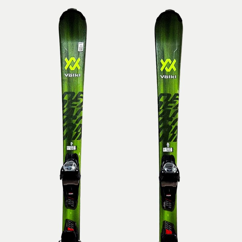 volkl-deacon-7-2-green-25-2 volkl-deacon-7-2-green-25-2