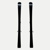 volkl-deacon-7-2-green-25-3