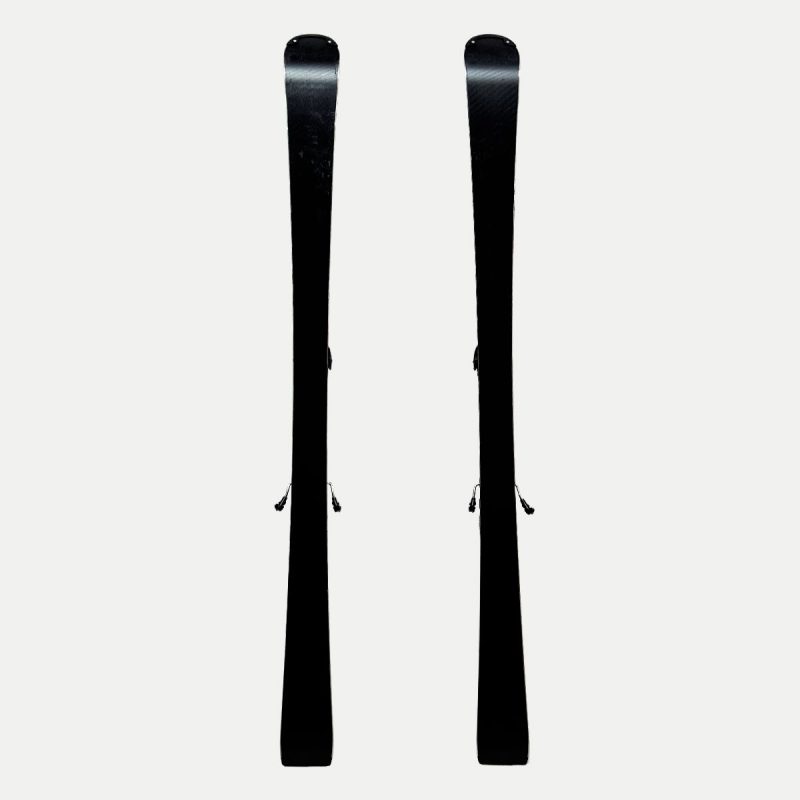 volkl-deacon-7-2-green-25-3 volkl-deacon-7-2-green-25-3