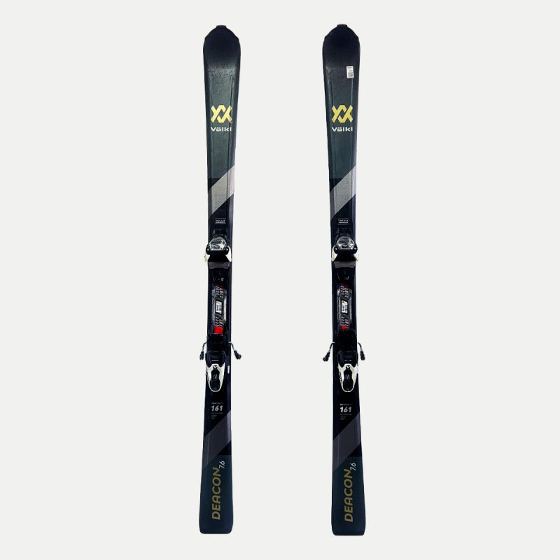 volkl-deacon-7-6-25-1 volkl-deacon-7-6-25-1