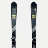 volkl-deacon-7-6-25-2