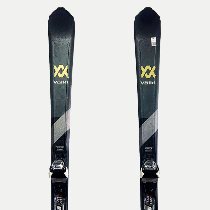 volkl-deacon-7-6-25-2 volkl-deacon-7-6-25-2