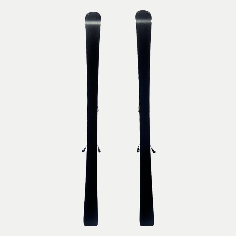 volkl-deacon-7-6-25-3 volkl-deacon-7-6-25-3