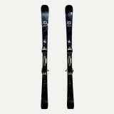 volkl-deacon-72-full-titanal-25-1