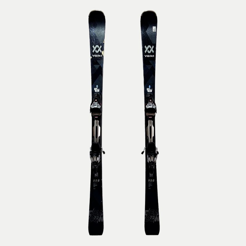 volkl-deacon-72-full-titanal-25-1 volkl-deacon-72-full-titanal-25-1