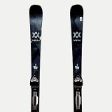 volkl-deacon-72-full-titanal-25-2