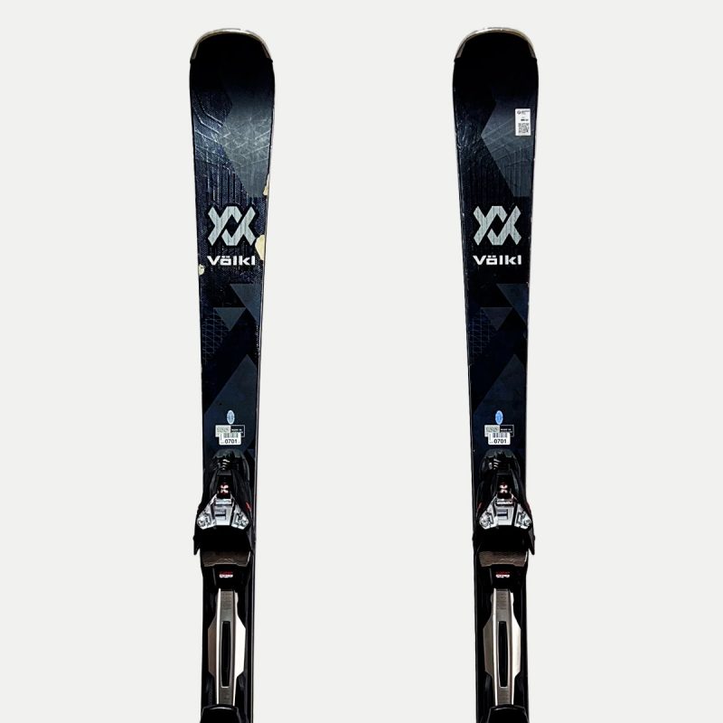volkl-deacon-72-full-titanal-25-2 volkl-deacon-72-full-titanal-25-2