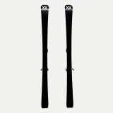 volkl-deacon-72-full-titanal-25-3