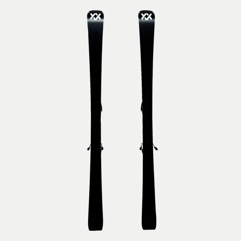 volkl-deacon-72-full-titanal-25-3 volkl-deacon-72-full-titanal-25-3