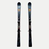 volkl-deacon-rxt-25-1