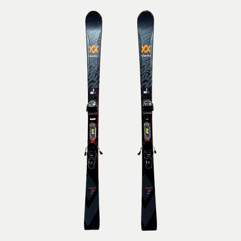volkl-deacon-rxt-25-1 volkl-deacon-rxt-25-1
