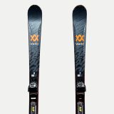 volkl-deacon-rxt-25-2