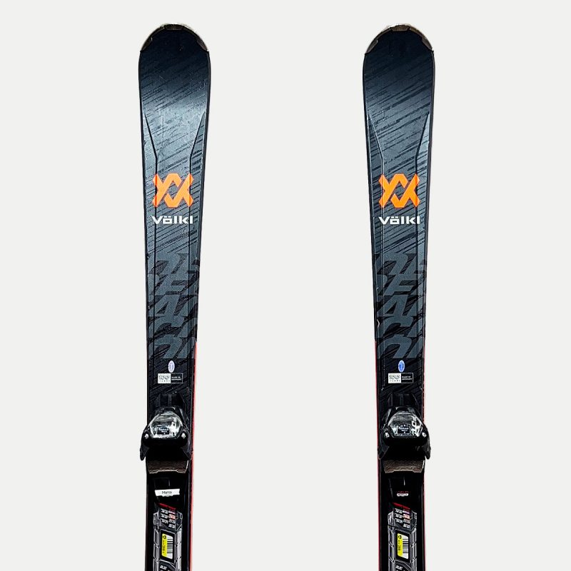 volkl-deacon-rxt-25-2 volkl-deacon-rxt-25-2