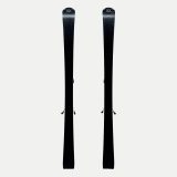 volkl-deacon-rxt-25-3