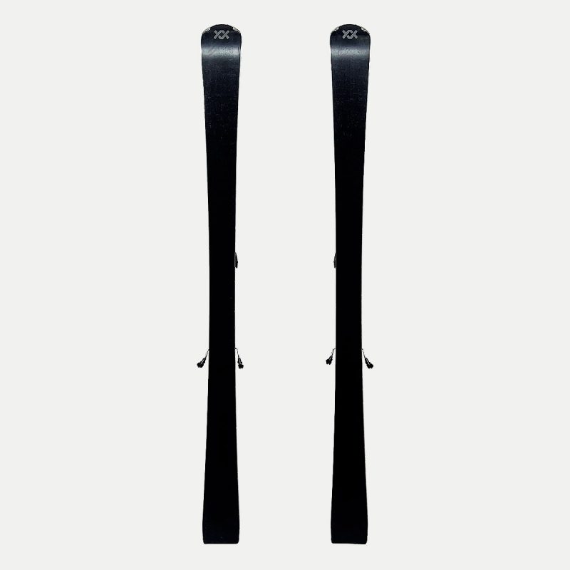 volkl-deacon-rxt-25-3 volkl-deacon-rxt-25-3