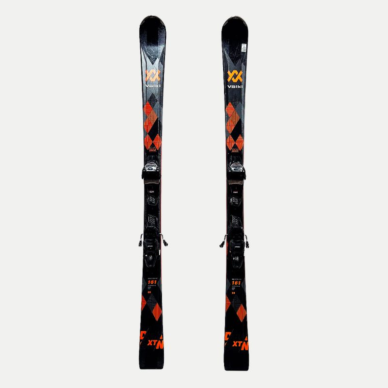 volkl-deacon-xt-25-1 volkl-deacon-xt-25-1