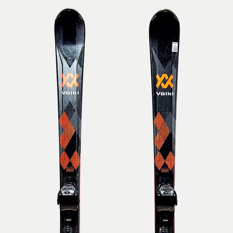 volkl-deacon-xt-25-2 volkl-deacon-xt-25-2