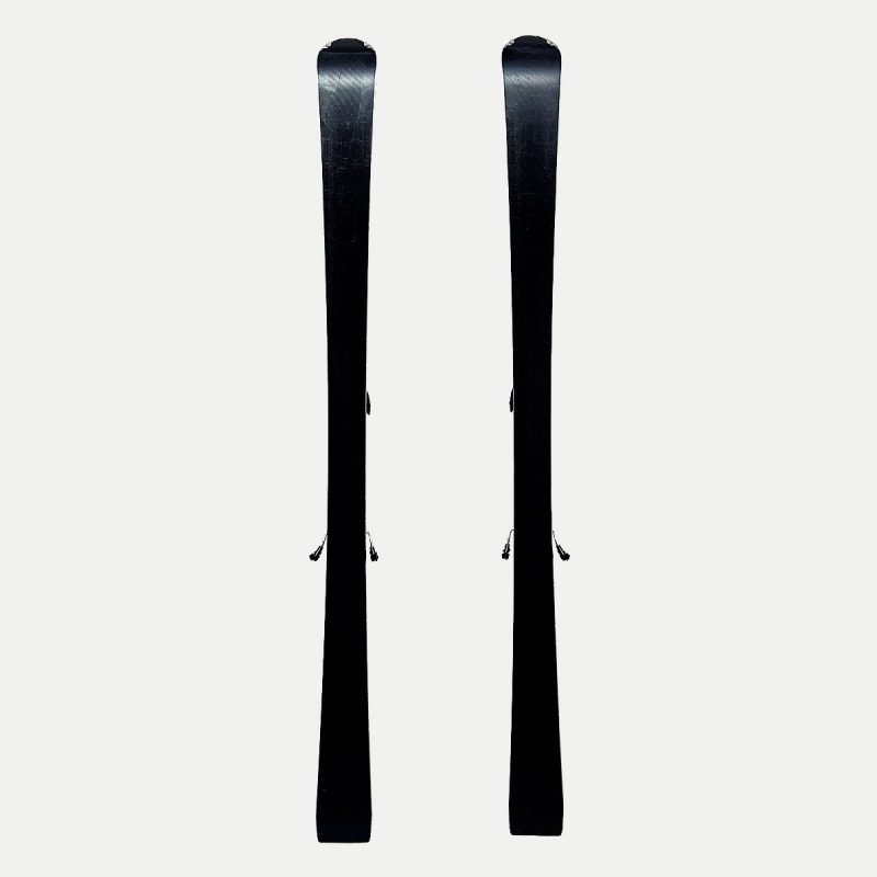 volkl-deacon-xt-25-3 volkl-deacon-xt-25-3