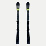 volkl-deacon-xtd-green-25-1