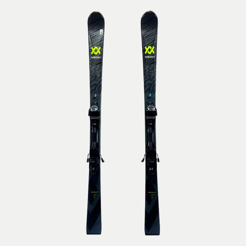 volkl-deacon-xtd-green-25-1 volkl-deacon-xtd-green-25-1