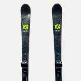 volkl-deacon-xtd-green-25-2